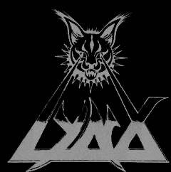logo Lynx (USA)